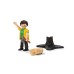 Playmobil set TIMBERSPORTS® edition Playmobil set TIMBERSPORTS® edition