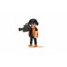 Playmobil set TIMBERSPORTS® edition Playmobil set TIMBERSPORTS® edition