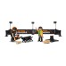 Playmobil set TIMBERSPORTS® edition Playmobil set TIMBERSPORTS® edition