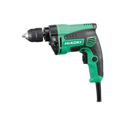 Hikoki 600W Δράπανο Hikoki 600W Δράπανο