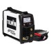 TELWIN INFINITY TIG 225 DC-HF/LIFT VRD ηλεκτροσυγκόλληση TELWIN INFINITY TIG 225 DC-HF/LIFT VRD ηλεκτροσυγκόλληση