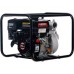 Αντλητικό βενζινοκίνητο Loncin LC 50 Αντλητικό βενζινοκίνητο Loncin LC 50
