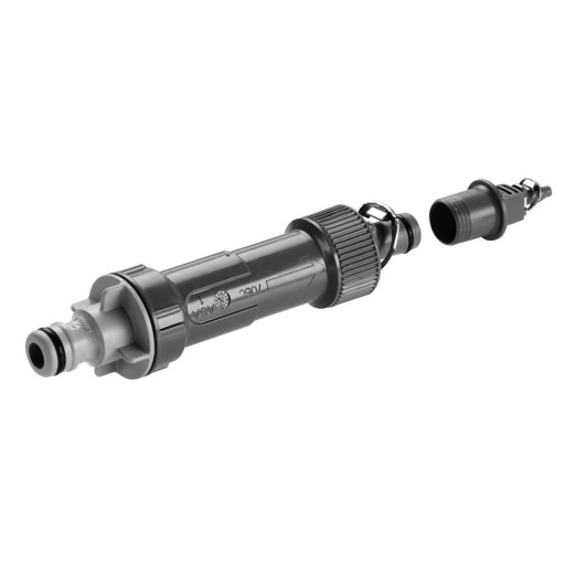 Φίλτρο & Μειωτήρας Πίεσης   Micro-drip 1000 lt/h Φίλτρο & Μειωτήρας Πίεσης   Micro-drip 1000 lt/h