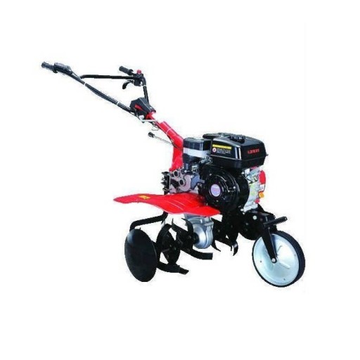 Μοτοτσάπα Loncin LC 750 Μοτοτσάπα Loncin LC 750