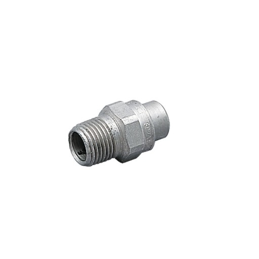 Μπεκ 25055 για RE 462 PLUS Μπεκ 25055 για RE 462 PLUS