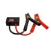 TELWIN ARC PROTECTOR TELWIN ARC PROTECTOR
