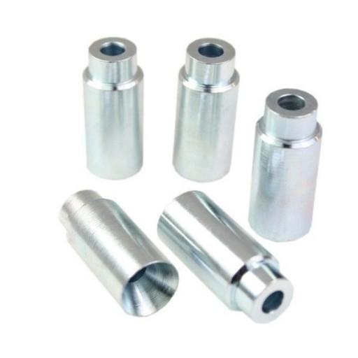 WEARING NOZZLE SET WEARING NOZZLE SET
