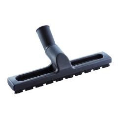 FLOOR NOZZLE D36 W/D 1 PCS FLOOR NOZZLE D36 W/D 1 PCS