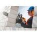 Κόφτης δομικών υλικών GS 461 3/8'' R Gesteinschneider Κόφτης δομικών υλικών GS 461 3/8'' R Gesteinschneider