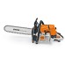 Κόφτης δομικών υλικών GS 461 3/8'' R Gesteinschneider Κόφτης δομικών υλικών GS 461 3/8'' R Gesteinschneider
