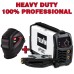 TELWIN INFINITY 228 CE ηλεκτροσυγκόλληση TELWIN INFINITY 228 CE ηλεκτροσυγκόλληση