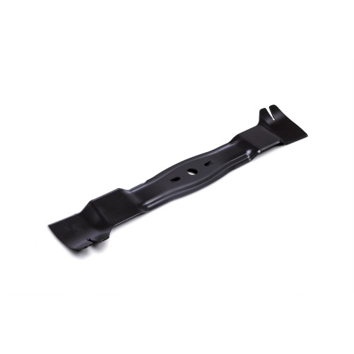 Κιτ συλλογής  ACK 055 Κιτ συλλογής  ACK 055