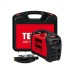 TELWIN FORCE 195 ηλεκτροσυγκόλληση TELWIN FORCE 195 ηλεκτροσυγκόλληση