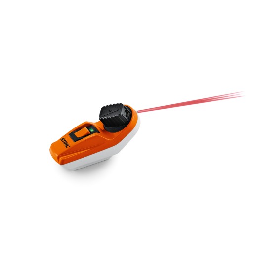 Laser 2-σε-1 Laser 2-σε-1