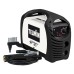 TELWIN INFINITY 150 ηλεκτροσυγκόλληση TELWIN INFINITY 150 ηλεκτροσυγκόλληση
