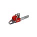 Efco MT 5200 Αλυσοπρίονο Efco MT 5200 Αλυσοπρίονο