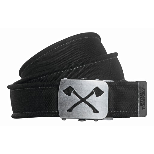 Ζώνη «AXE» Ζώνη «AXE»