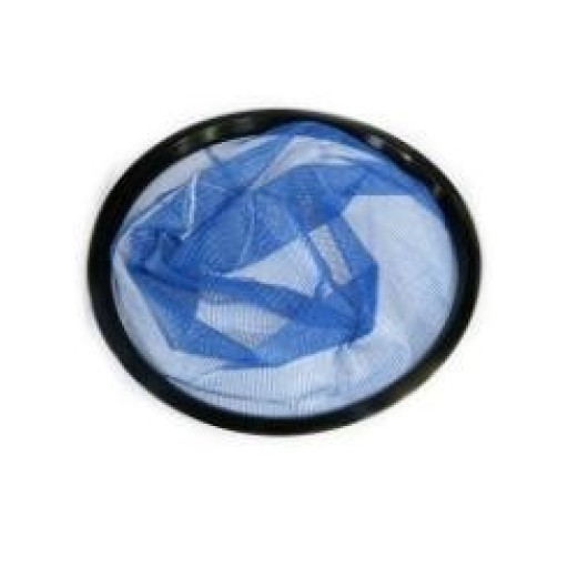 FILTER FOR WET APP. CAR275/LSU375/LSU395 FILTER FOR WET APP. CAR275/LSU375/LSU395