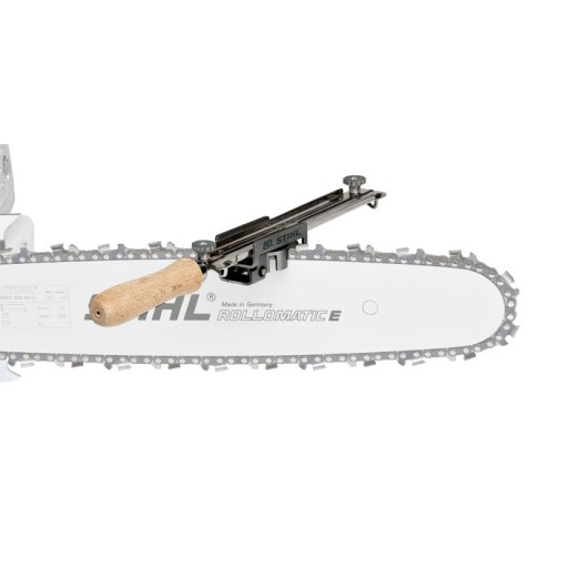 Για αλυσίδα .325'' ø 4,8 mm Για αλυσίδα .325'' ø 4,8 mm