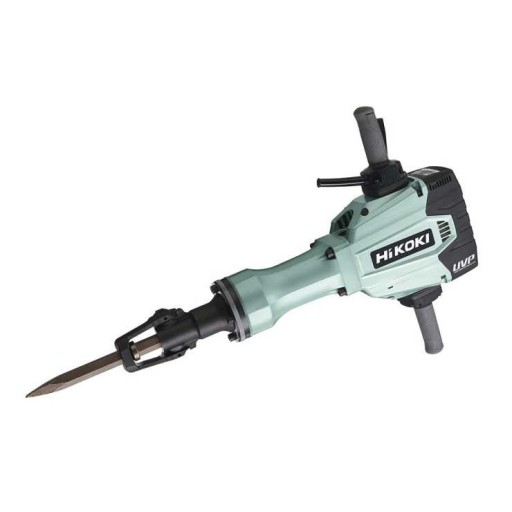 Hikoki Κατεδαφιστικό Πιστολέτο 2000w Hikoki Κατεδαφιστικό Πιστολέτο 2000w