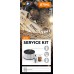 Service Kit 12 για τα αλυσοπρίονα MS 362 και MS 400 C-M Service Kit 12 για τα αλυσοπρίονα MS 362 και MS 400 C-M
