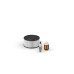 Service Kit 12 για τα αλυσοπρίονα MS 362 και MS 400 C-M Service Kit 12 για τα αλυσοπρίονα MS 362 και MS 400 C-M