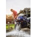 BIKE & MOTOR CYCLE CLEANER 2.5 L