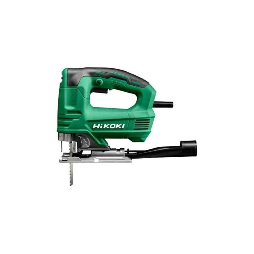Hikoki 705W Σέγα 90 mm με Κλειστή Λαβή Hikoki 705W Σέγα 90 mm με Κλειστή Λαβή