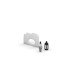 Service Kit 45, για τα αλυσοπρίονα MS 170 (2-MIX), MS 180 Service Kit 45, για τα αλυσοπρίονα MS 170 (2-MIX), MS 180