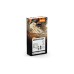 Service Kit 45, για τα αλυσοπρίονα MS 170 (2-MIX), MS 180 Service Kit 45, για τα αλυσοπρίονα MS 170 (2-MIX), MS 180