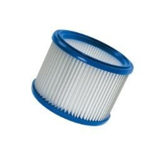 FILTER ELEMENT D185X140 PET M-CLASS FILTER ELEMENT D185X140 PET M-CLASS