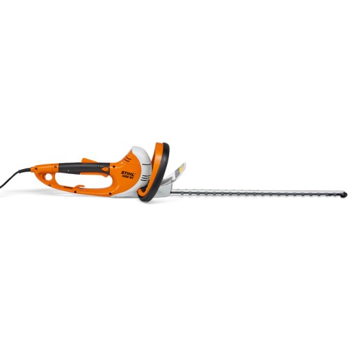 Ψαλίδι μπορντούρας HSE 61, 50cm Ψαλίδι μπορντούρας HSE 61, 50cm