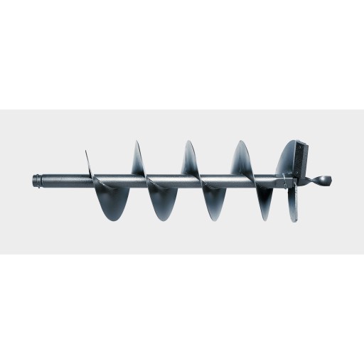 Αρίδα για BT 360, 120mm Αρίδα για BT 360, 120mm