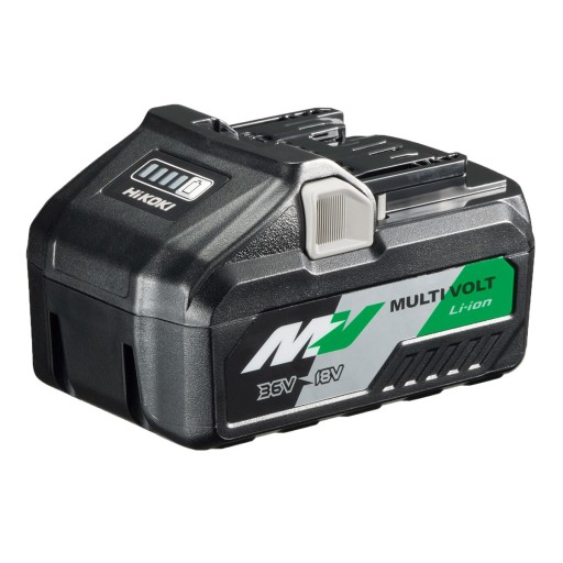 Hikoki Μπαταρία 36V 4,0 Ah / 18V 8,0 Ah BSL36B18 Hikoki Μπαταρία 36V 4,0 Ah / 18V 8,0 Ah BSL36B18