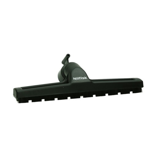 Πέλμα σκληρών δαπέδων MULTI (για τα μοντέλα VP600) Πέλμα σκληρών δαπέδων MULTI (για τα μοντέλα VP600)