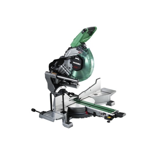 Hikoki 36V Radial Δισκοπρίονο Μπαταρίας Hikoki 36V Radial Δισκοπρίονο Μπαταρίας