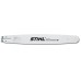 Λάμα STIHL Rollomatic E, 3/8'''', 10 Z, 45cm: