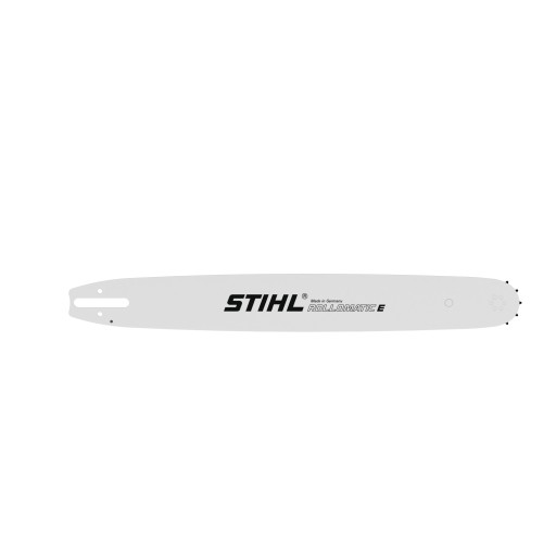 Λάμα STIHL Rollomatic E, 3/8'''', 10 Z, 45cm: Λάμα STIHL Rollomatic E, 3/8'''', 10 Z, 45cm: