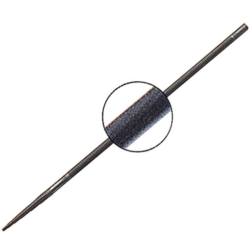 Λίμα για αλυσίδα .325'', ø 4,8x200mm Λίμα για αλυσίδα .325'', ø 4,8x200mm