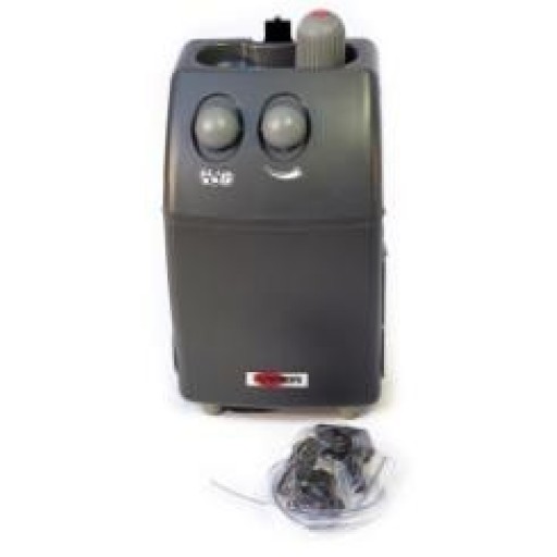 FOAM GENERATOR DF-100A