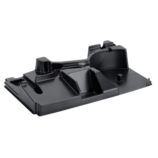 Metabo Ένθετο WB 18 LTX BL 150/WB 18 LTX BL 180 Metabo Ένθετο WB 18 LTX BL 150/WB 18 LTX BL 180
