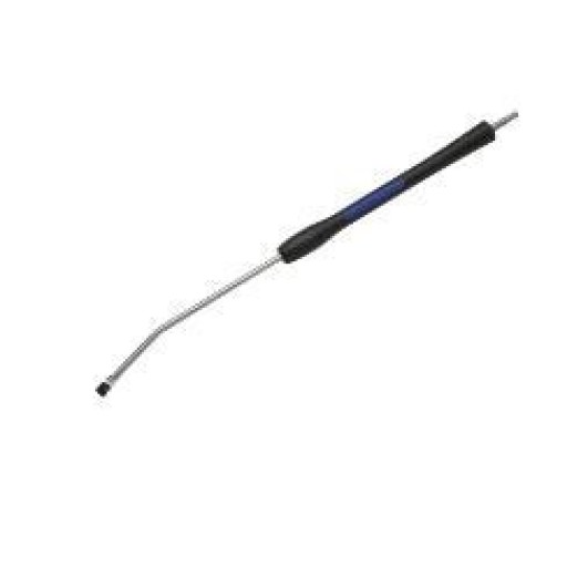 UNIVERSAL PLUS LANCE 1080 BEND W/O NOZZ UNIVERSAL PLUS LANCE 1080 BEND W/O NOZZ