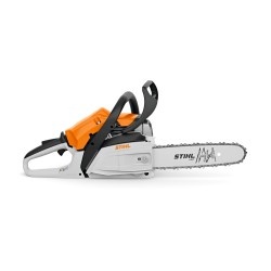 Αλυσοπρίονο MS 162 30cm