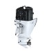 Εξωλέμβια μηχανή Honda BF350 XDU Εξωλέμβια μηχανή Honda BF350 XDU
