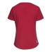 Γυναικείο T-shirt fir forest STIHL, XL Γυναικείο T-shirt fir forest STIHL, XL
