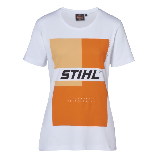 T-shirt ανδρικό, L T-shirt ανδρικό, L