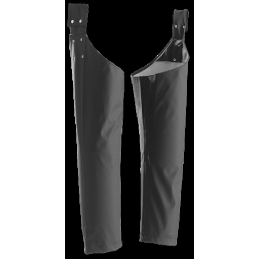 Περισκελίδα Ηusqvarna (Rain Wear) Περισκελίδα Ηusqvarna (Rain Wear)