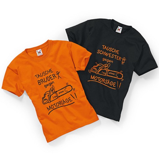 Παιδικό t-shirt για αγόρια, Νο 128 Παιδικό t-shirt για αγόρια, Νο 128