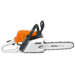 Αλυσοπρίονο MS 251 PM3 με λάμα 45cm_6edfc231