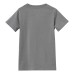 Ανθρακί Tshirt ''YOUNG WILD'', μέγεθος 146-152 Ανθρακί Tshirt ''YOUNG WILD'', μέγεθος 146-152